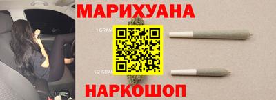 jwh Бугуруслан