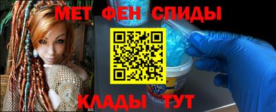 jwh Бугуруслан